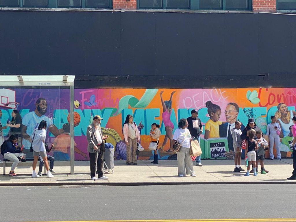 “It Still Blows My Mind”: Ten Years After Reform, Legionella Still Haunts New York&nbsp;City